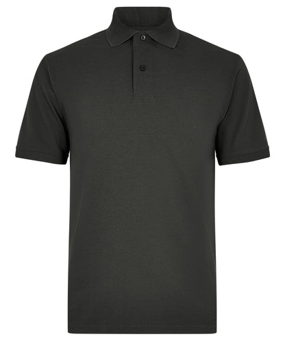 Kustom Kit Regular fit recycled Superwash® 60°C polo