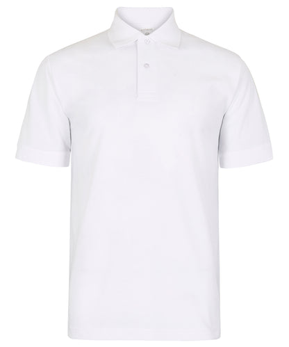 Kustom Kit Regular fit recycled Superwash® 60°C polo