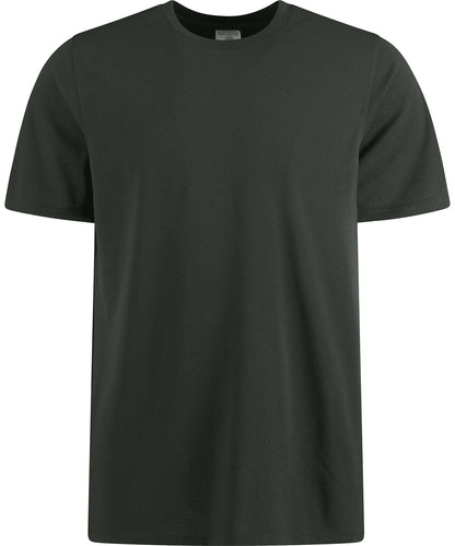 Kustom Kit Superwash® 60° piqué tee (regular fit)