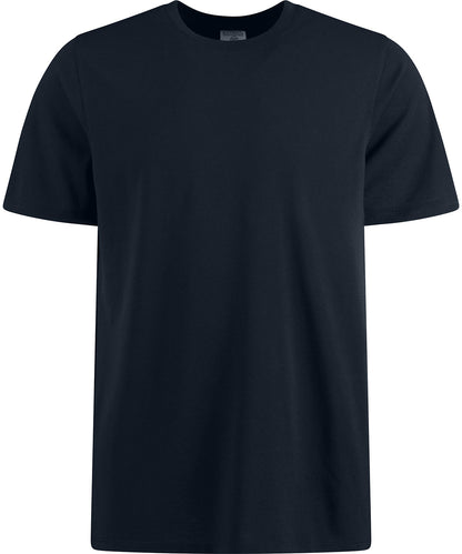 Kustom Kit Superwash® 60° piqué tee (regular fit)