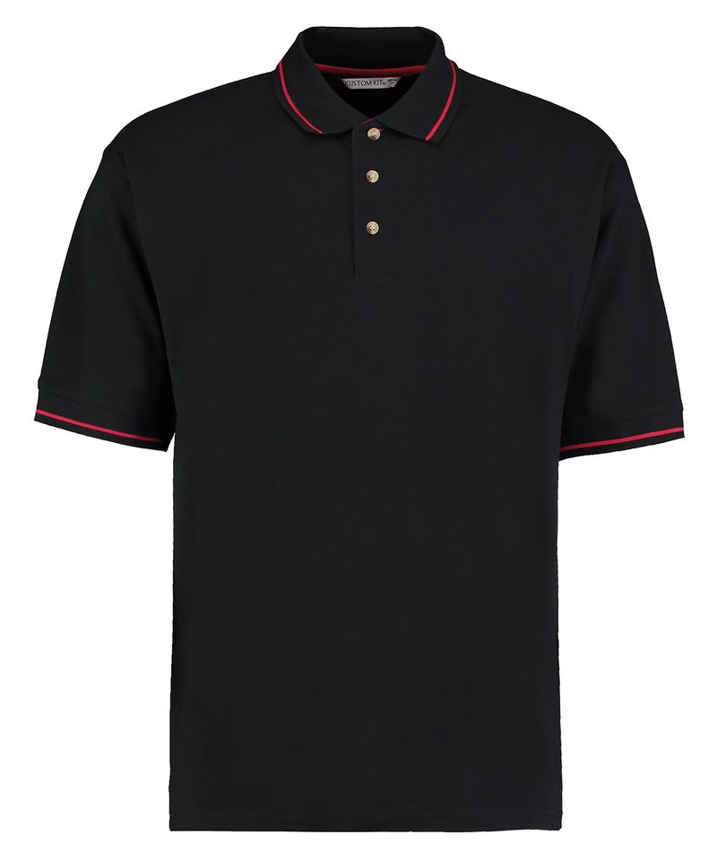 Kustom Kit St Mellion polo (classic fit)