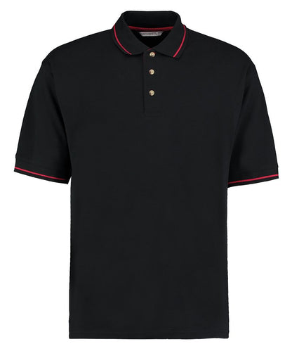Kustom Kit St Mellion polo (classic fit)