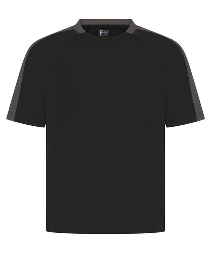 Finden & Hales Kids team t-shirt