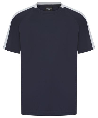 Finden & Hales Kids team t-shirt