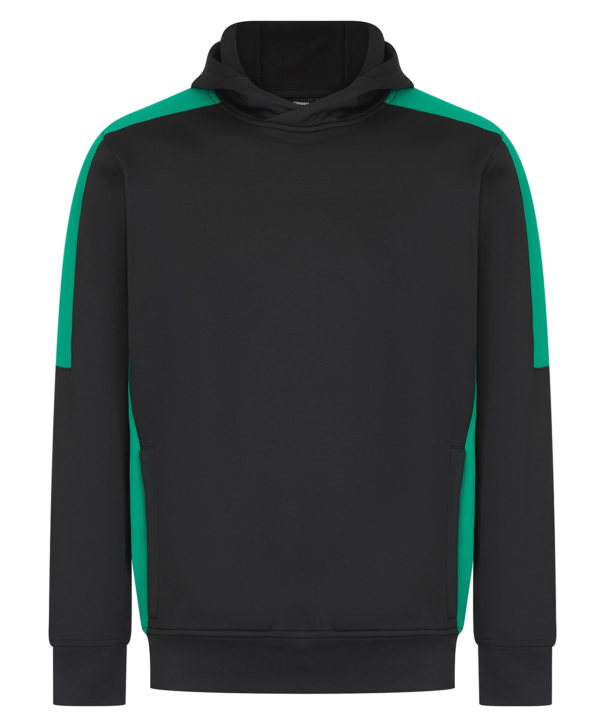 Finden & Hales Adults’ team hoodie