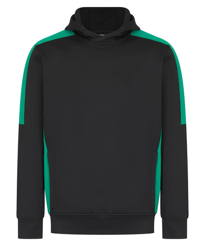 Finden & Hales Adults’ team hoodie