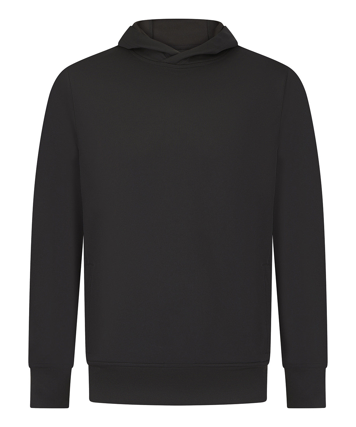 Finden & Hales Adults’ team hoodie