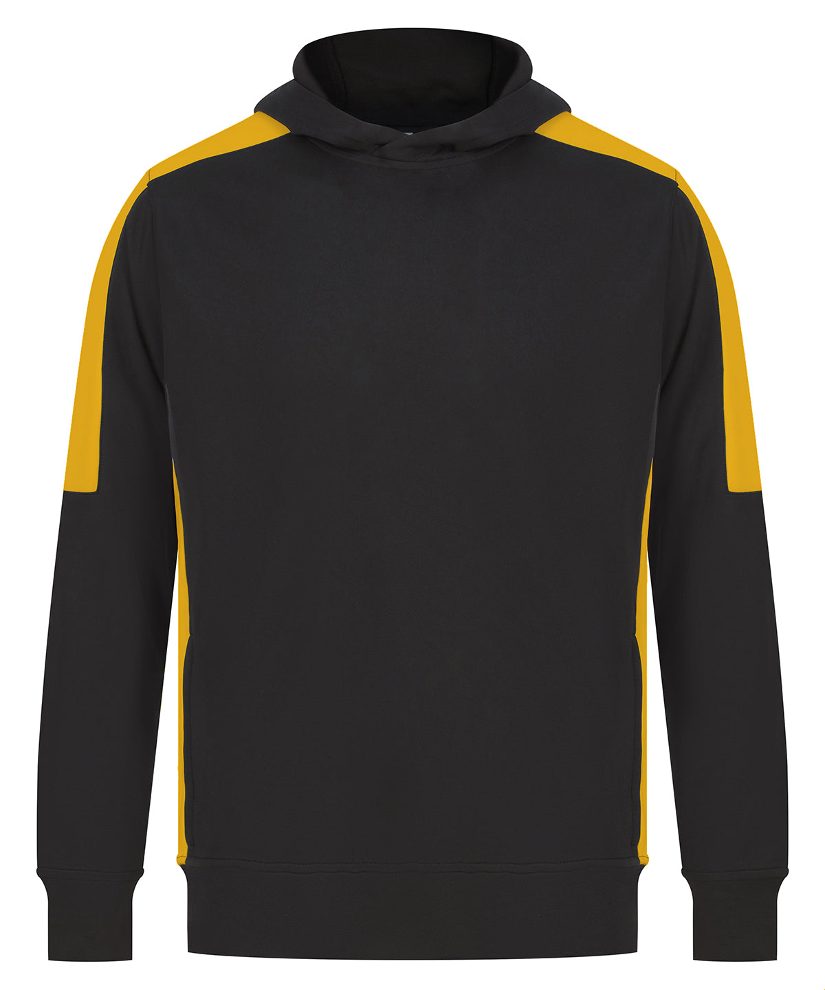 Finden & Hales Adults’ team hoodie