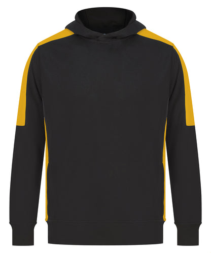 Finden & Hales Adults’ team hoodie