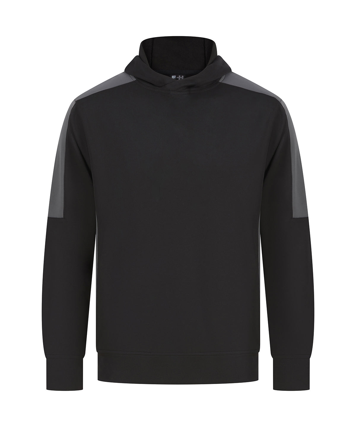 Finden & Hales Adults’ team hoodie