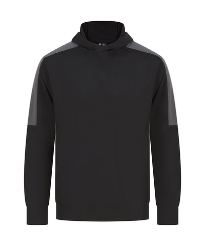 Finden & Hales Adults’ team hoodie