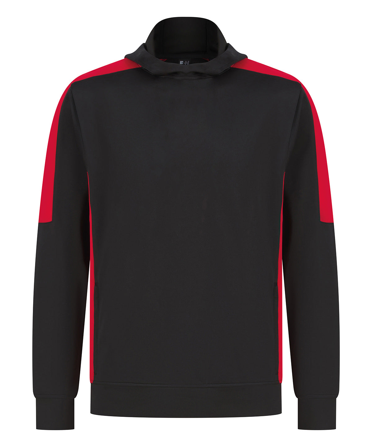 Finden & Hales Adults’ team hoodie