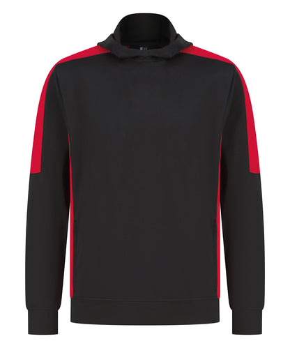 Finden & Hales Adults’ team hoodie