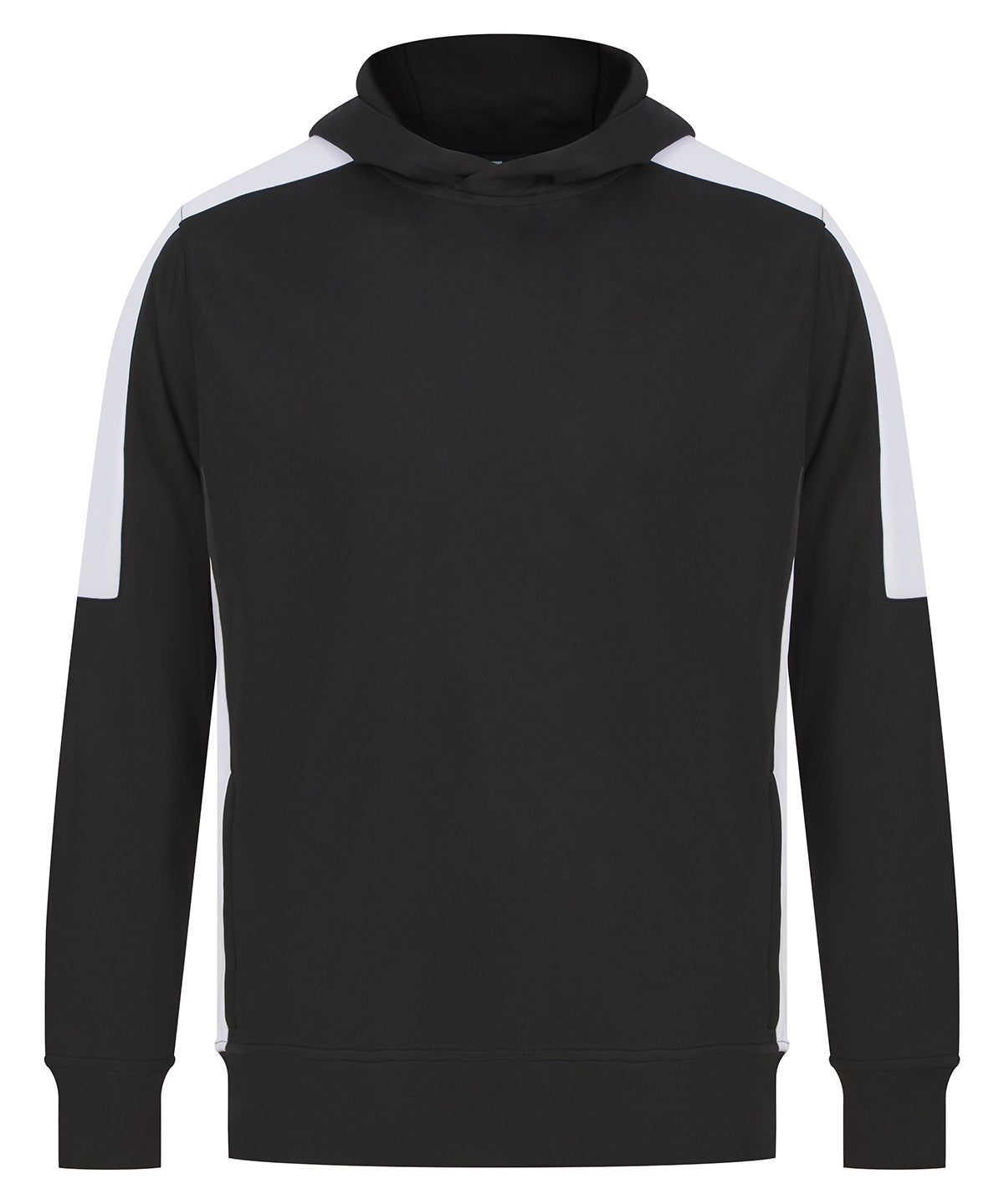 Finden & Hales Adults’ team hoodie