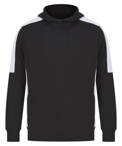 Finden & Hales Adults’ team hoodie