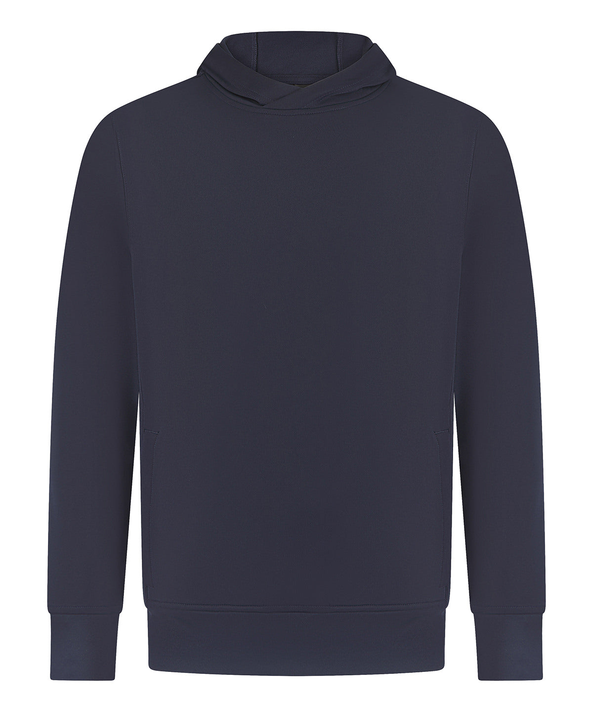 Finden & Hales Adults’ team hoodie
