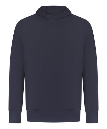 Finden & Hales Adults’ team hoodie