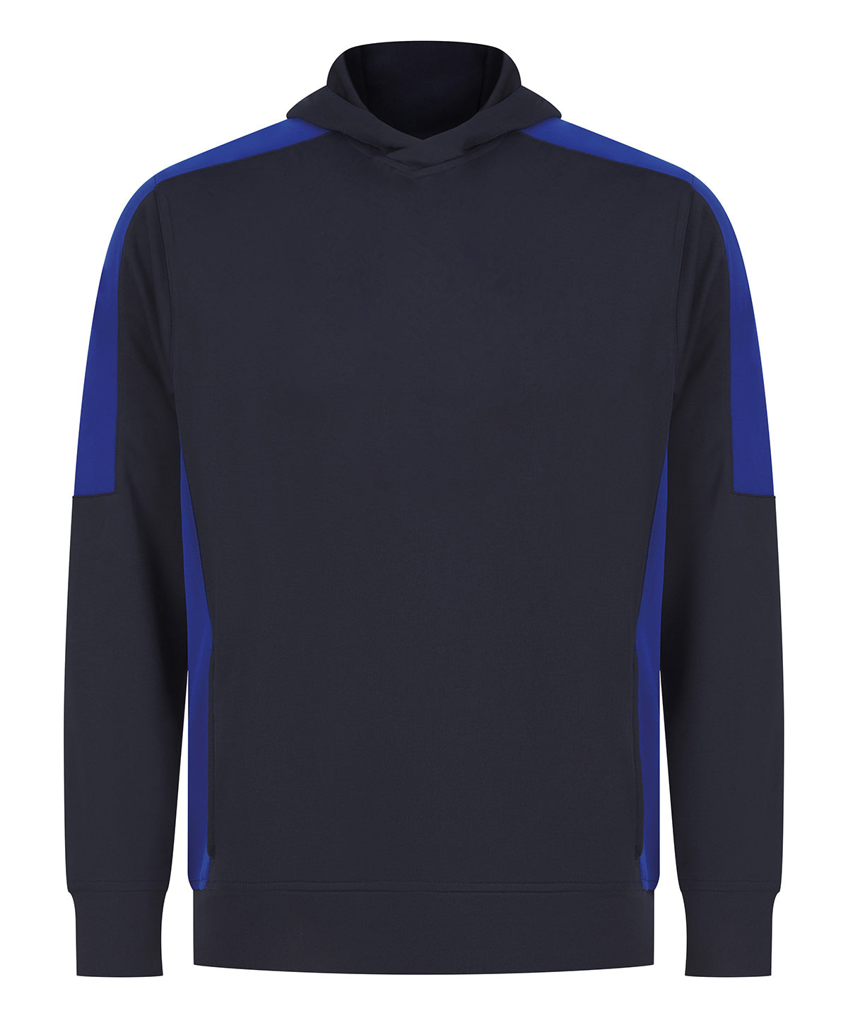 Finden & Hales Adults’ team hoodie