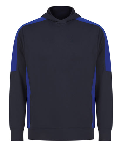 Finden & Hales Adults’ team hoodie