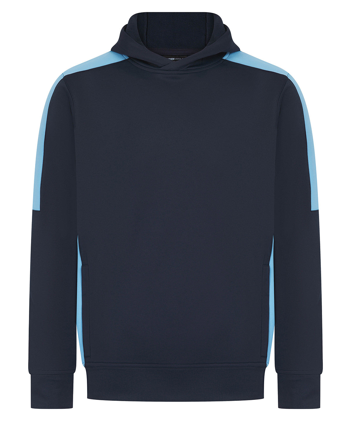 Finden & Hales Adults’ team hoodie