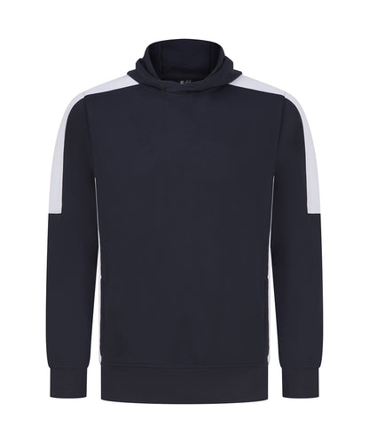 Finden & Hales Adults’ team hoodie