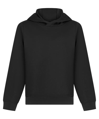 Finden & Hales Kids' team hoodie