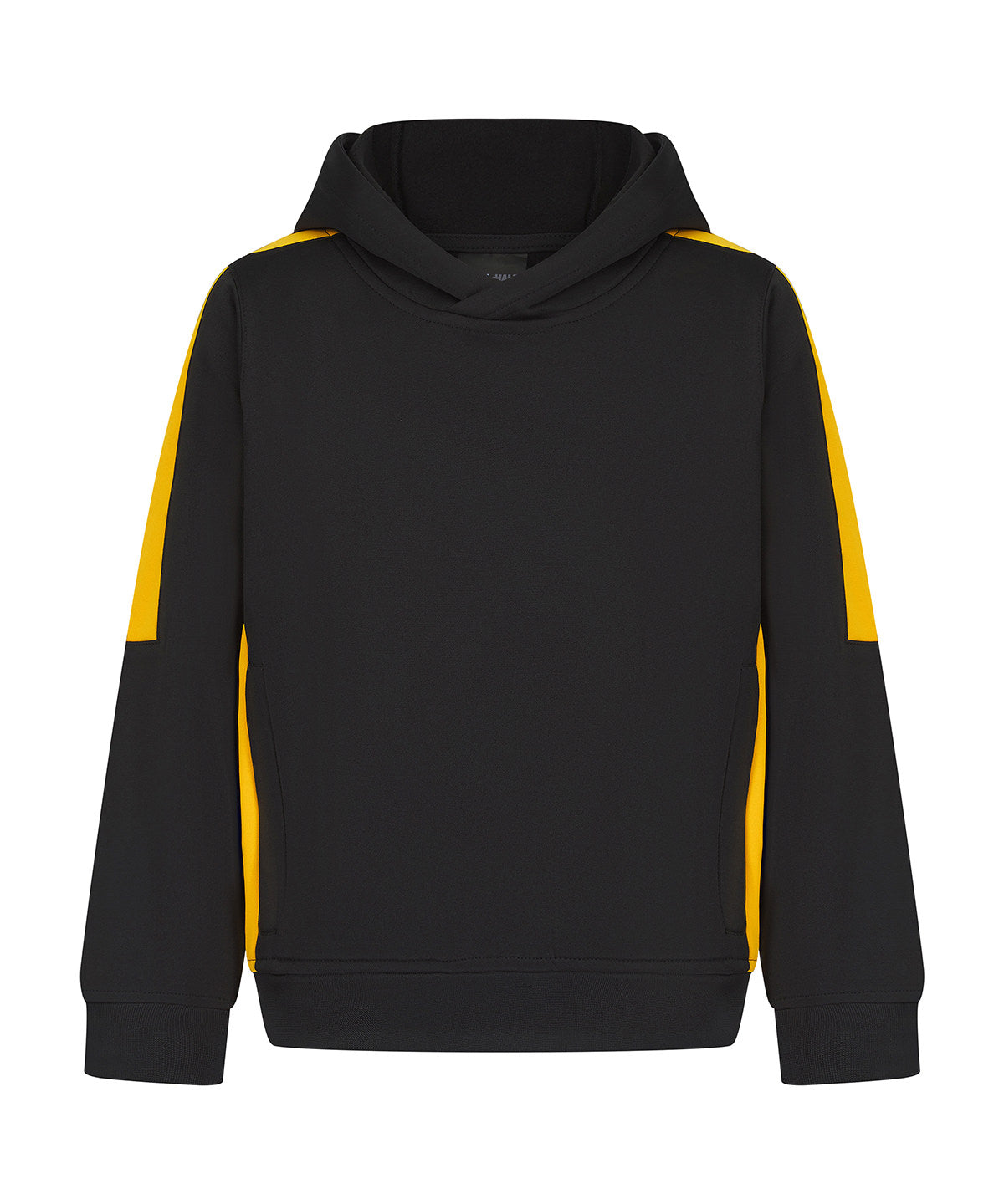 Finden & Hales Kids' team hoodie