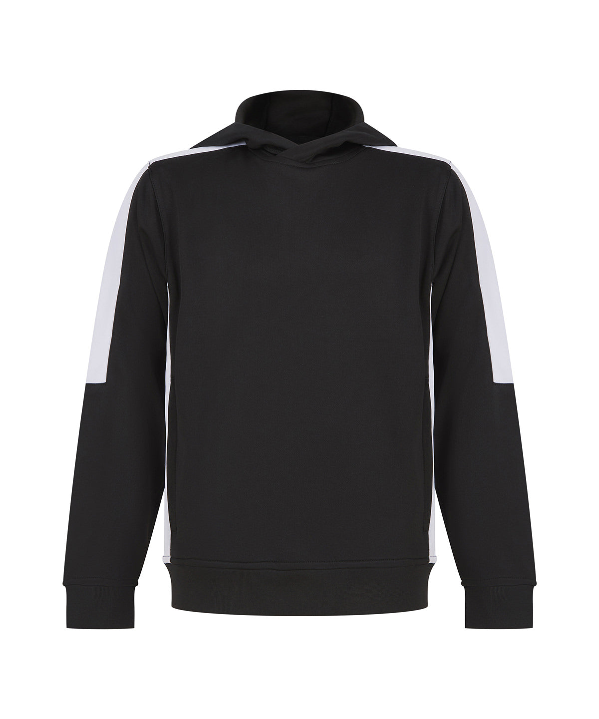 Finden & Hales Kids' team hoodie