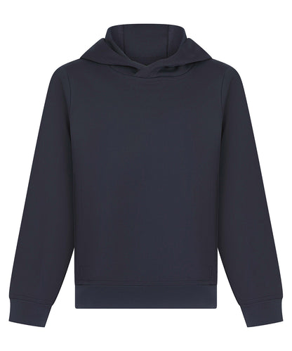 Finden & Hales Kids' team hoodie