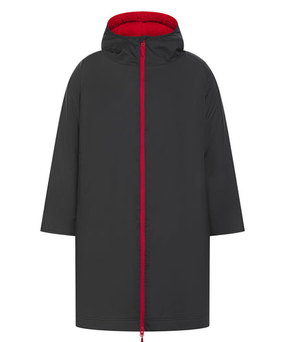 Finden & Hales All-weather robe