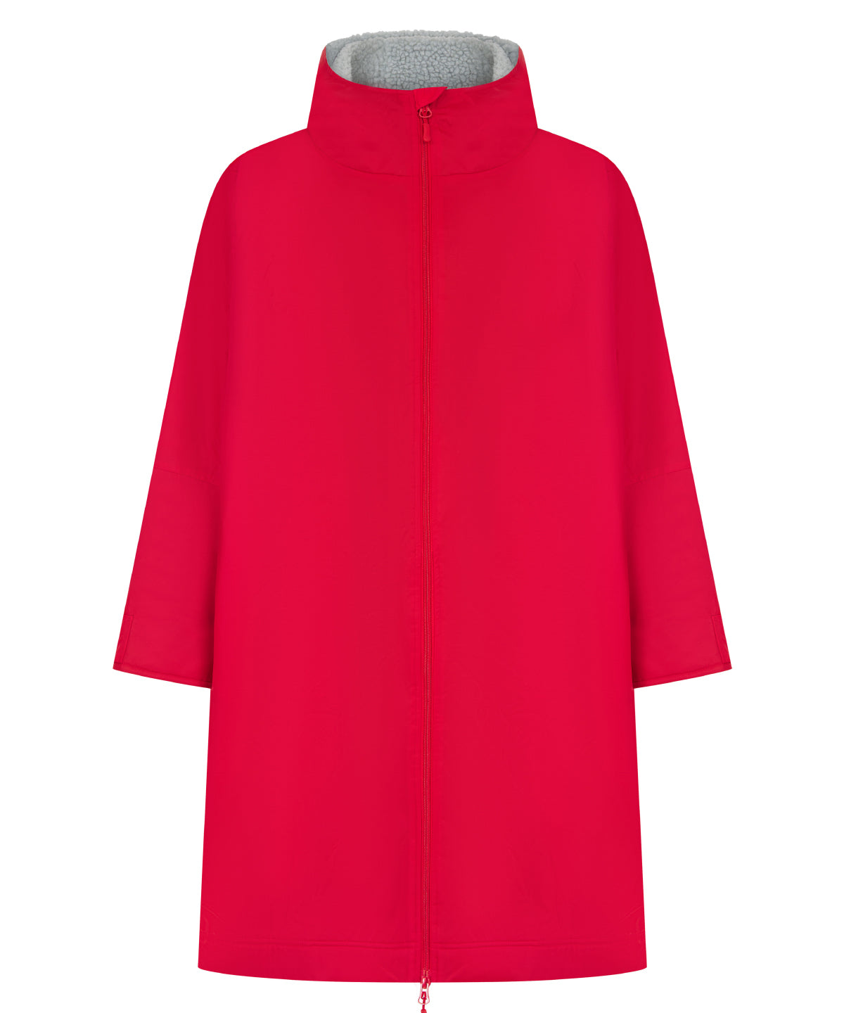Finden & Hales All-weather robe