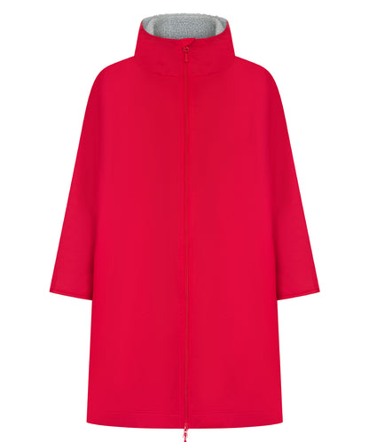 Finden & Hales All-weather robe
