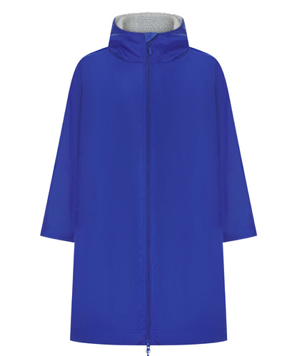 Finden & Hales All-weather robe