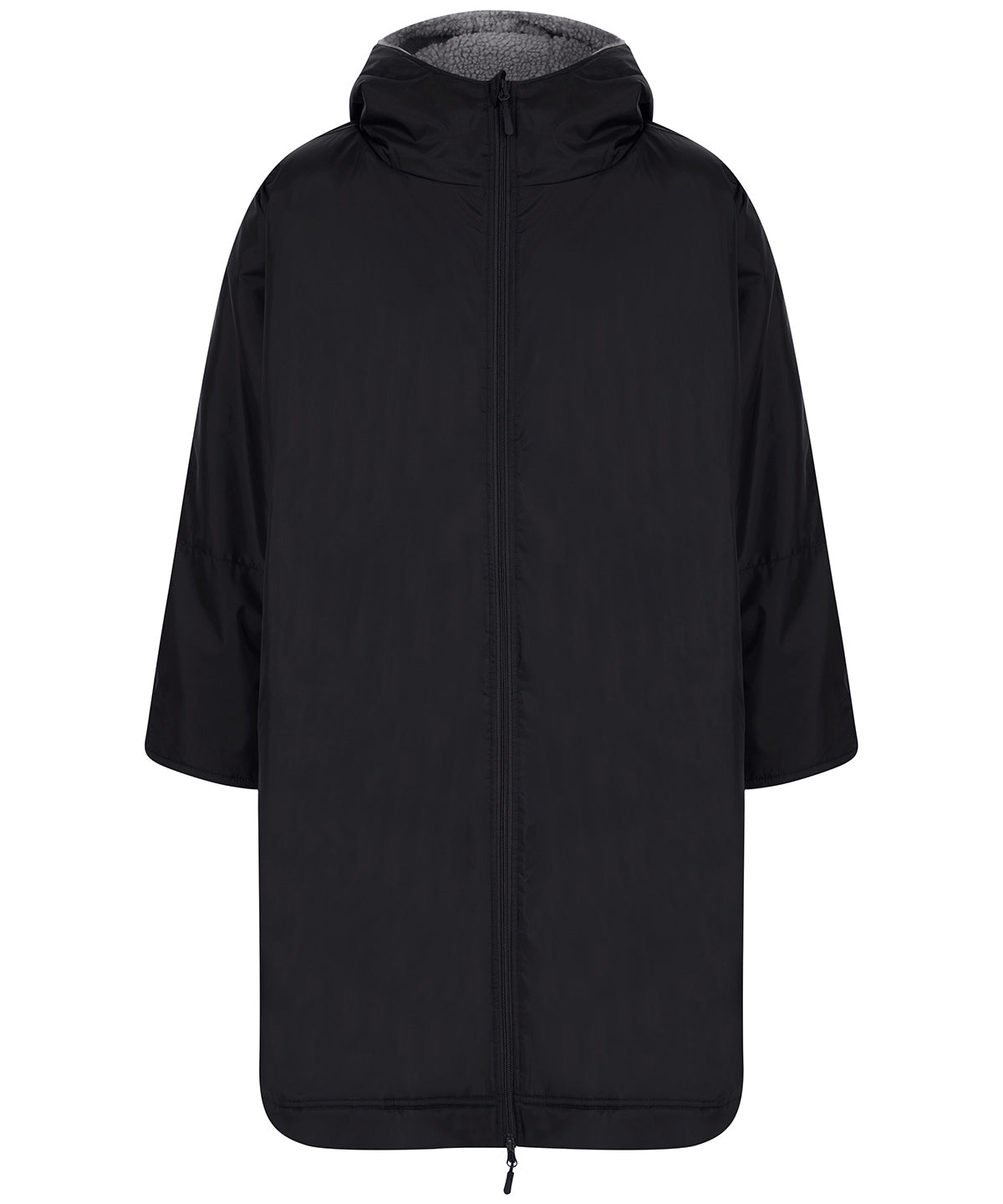 Finden & Hales Kids all-weather robe