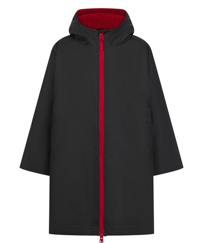Finden & Hales Kids all-weather robe