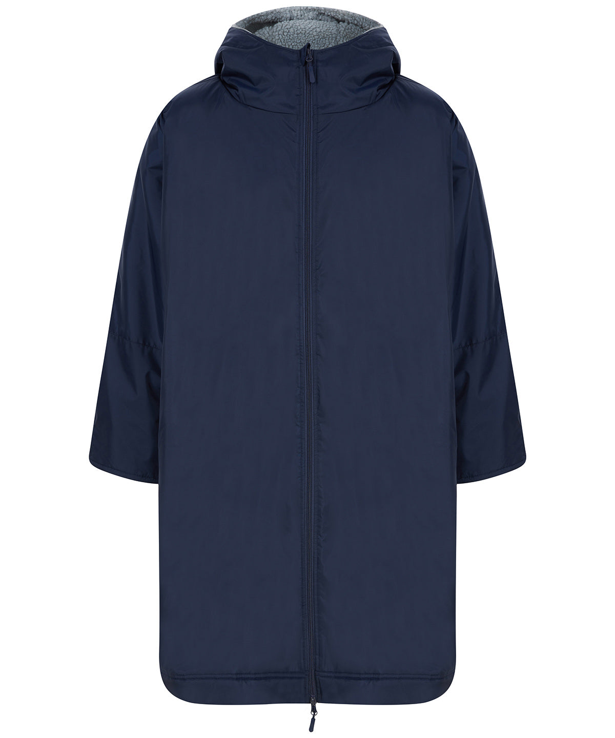 Finden & Hales Kids all-weather robe