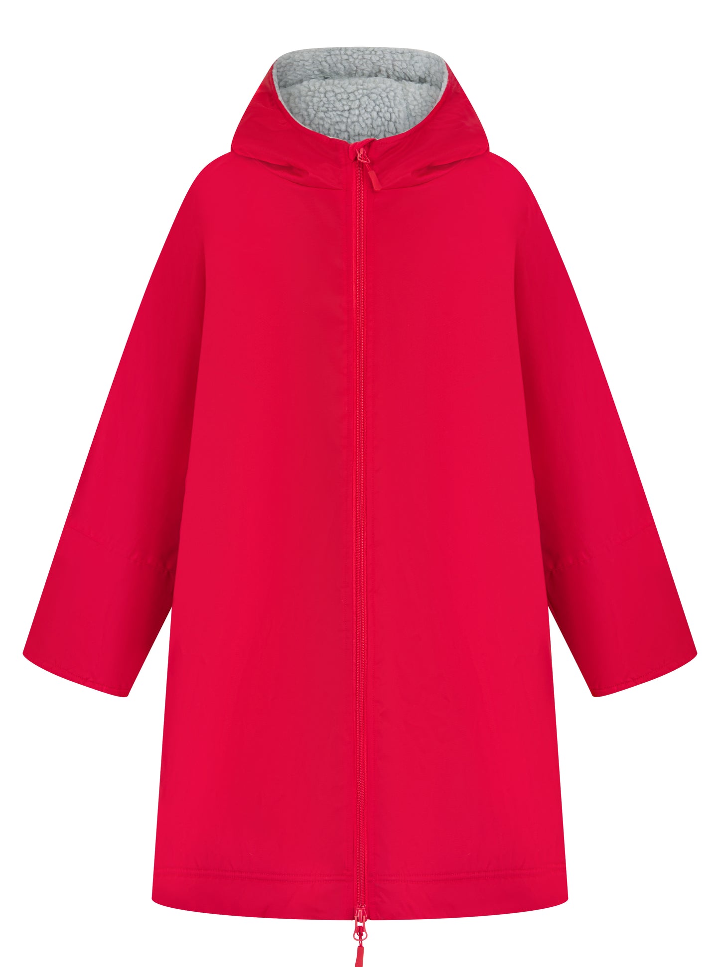 Finden & Hales Kids all-weather robe