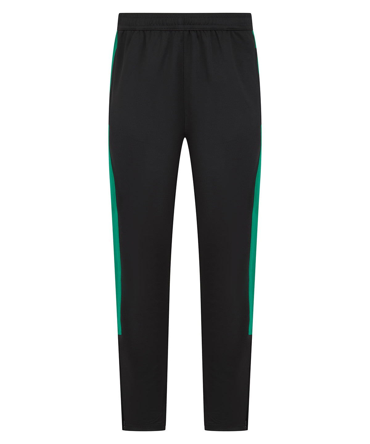 Finden & Hales Knitted tracksuit pants