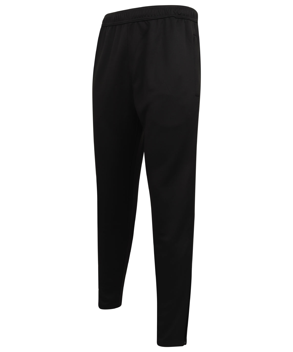 Finden & Hales Knitted tracksuit pants