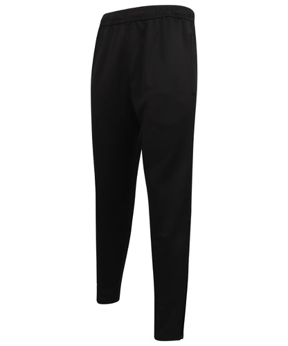 Finden & Hales Knitted tracksuit pants
