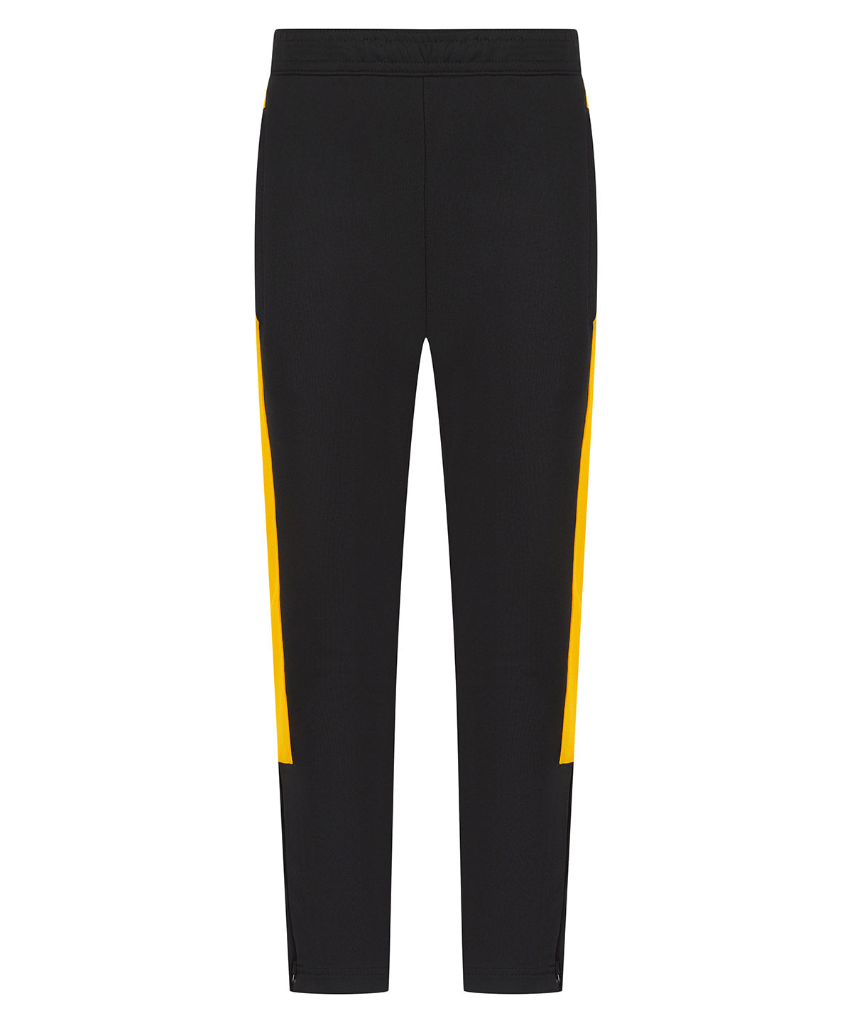 Finden & Hales Knitted tracksuit pants