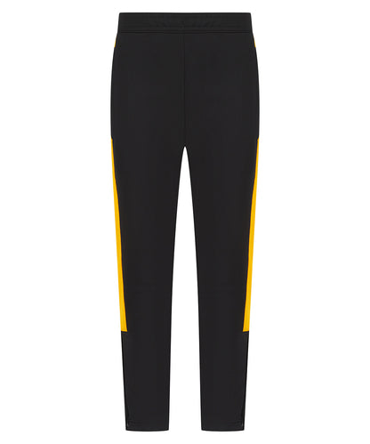 Finden & Hales Knitted tracksuit pants