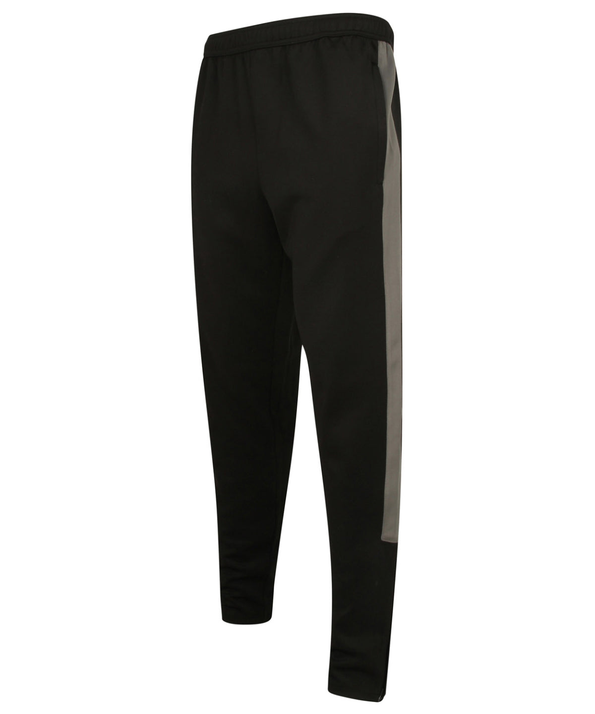 Finden & Hales Knitted tracksuit pants