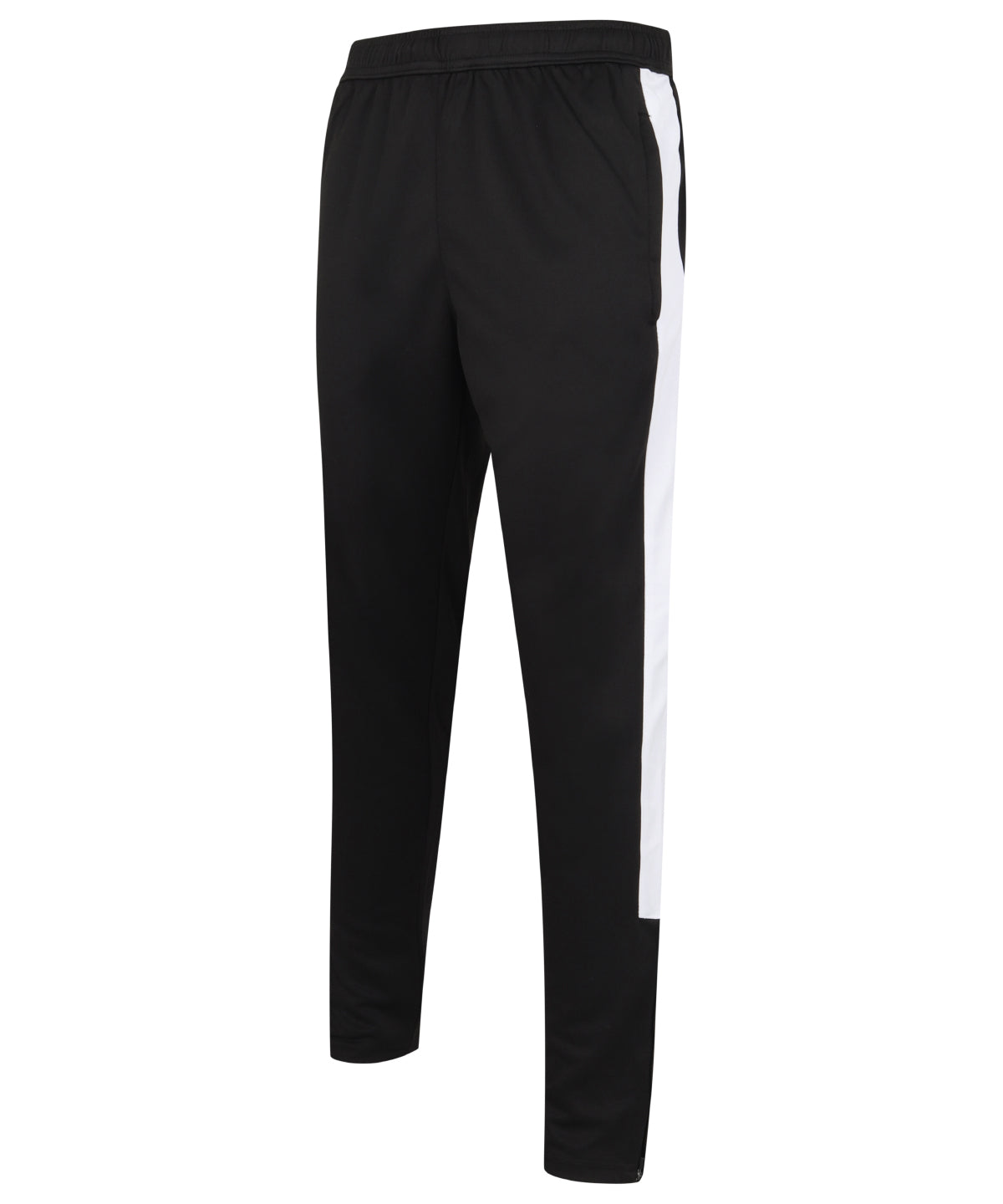 Finden & Hales Knitted tracksuit pants
