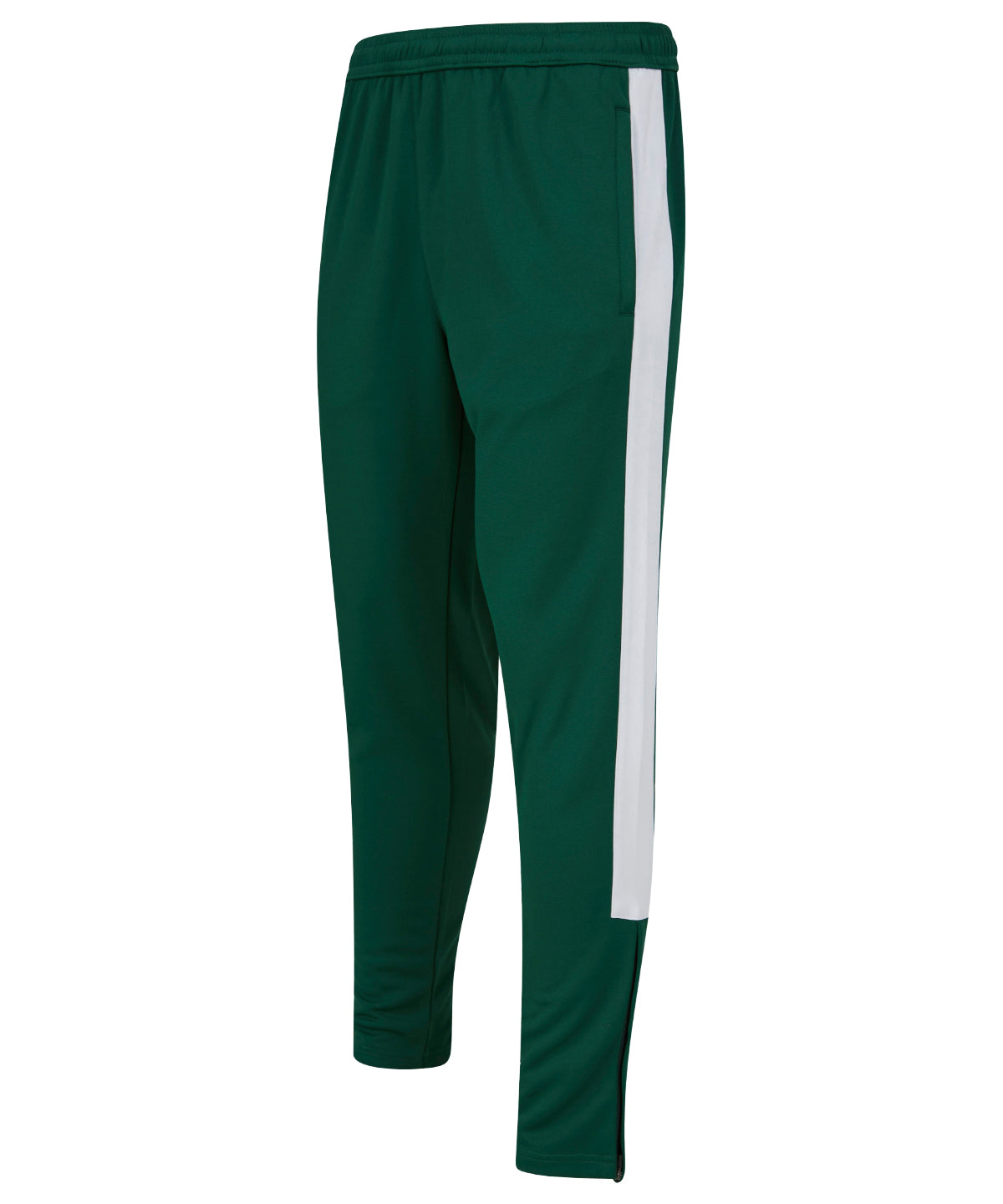 Finden & Hales Knitted tracksuit pants