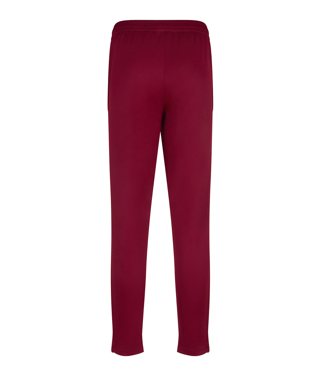 Finden & Hales Knitted tracksuit pants