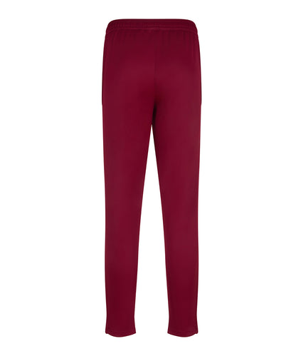 Finden & Hales Knitted tracksuit pants