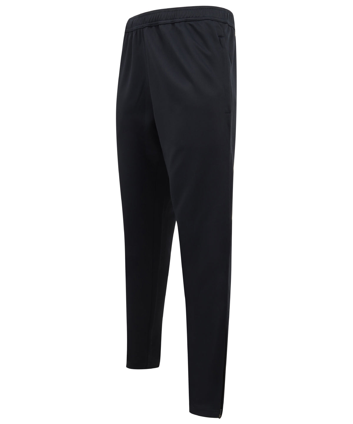 Finden & Hales Knitted tracksuit pants