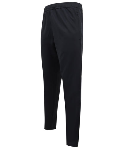 Finden & Hales Knitted tracksuit pants