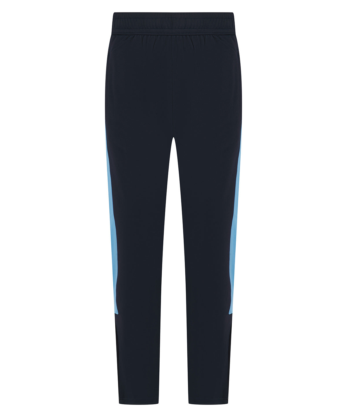 Finden & Hales Knitted tracksuit pants